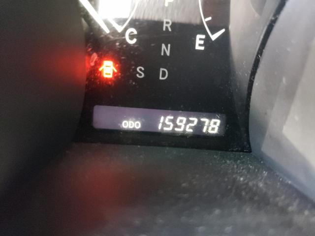 Photo 8 from auction – 2011 TOYOTA HIGHLANDER with VIN 5TDZA3EH6BS012237