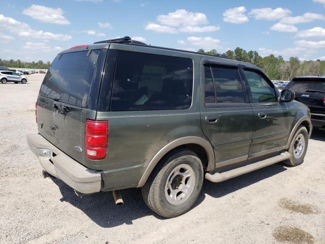 Photo 4 from auction – 2001 FORD EXPEDITION with VIN 1FMRU17W51LB36809