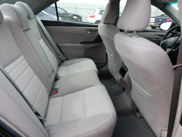 Photo 6 from auction – 2016 TOYOTA CAMRY LE with VIN 4T1BF1FK3GU566545