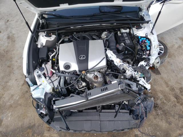 Photo 7 from auction – 2019 LEXUS ES 350 with VIN 58ABZ1B19KU015087