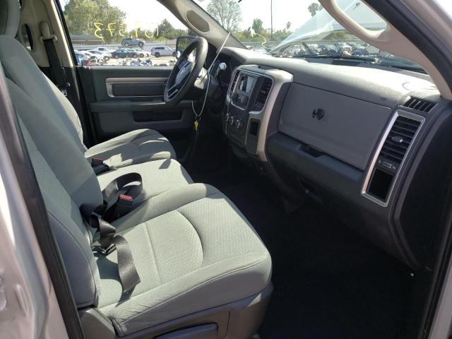 Photo 5 from auction – 2013 RAM 1500 SLT with VIN 1C6RR6GP3DS512002