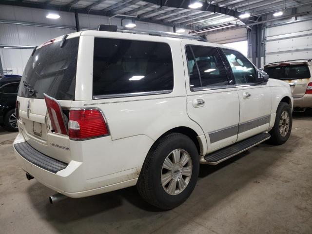 Photo 4 from auction – 2008 LINCOLN NAVIGATOR with VIN 5LMFU28588LJ17757