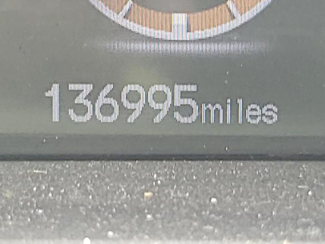 Photo 8 from auction – 2015 HONDA CIVIC SE with VIN 19XFB2F77FE100830