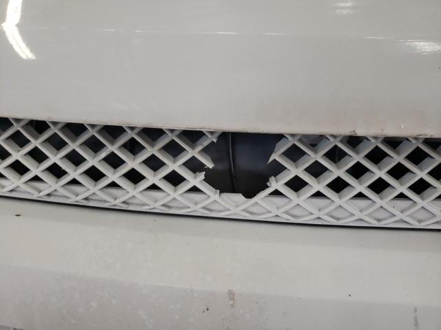 Photo 10 from auction – 2006 CHEVROLET EQUINOX LT with VIN 2CNDL63FX66099076