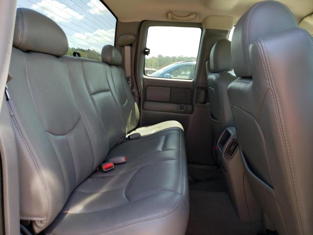 Photo 6 from auction – 2004 GMC NEW SIERRA with VIN 1GTEC19T04Z340329