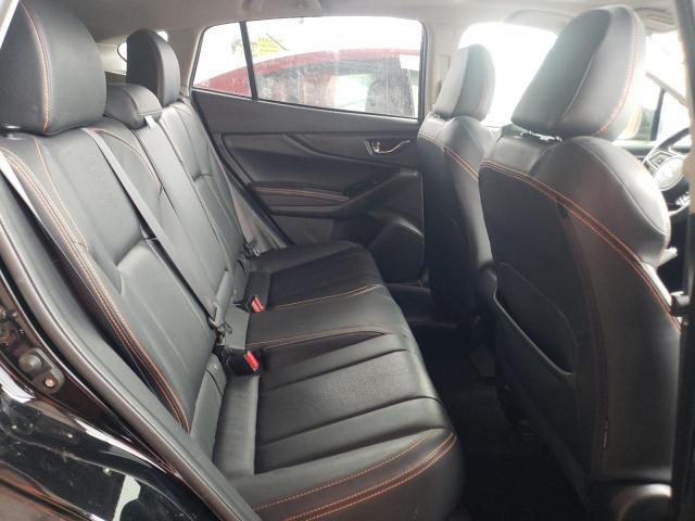 Photo 8 from auction – 2020 SUBARU CROSSTREK with VIN JF2GTANC6L8209720