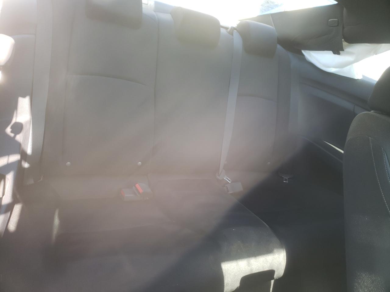 Photo 6 from auction – 2019 HONDA CIVIC LX with VIN 2HGFC4B62KH305039