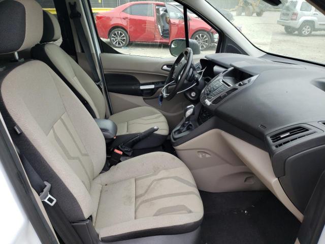 Photo 5 from auction – 2016 FORD TRANSIT CO with VIN NM0GE9F70G1279248