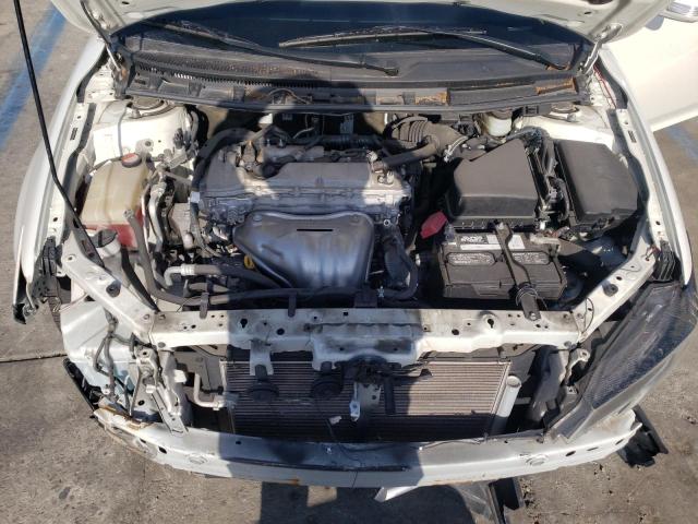 Photo 7 from auction – 2016 TOYOTA SCION TC with VIN JTKJF5C70GJ019766