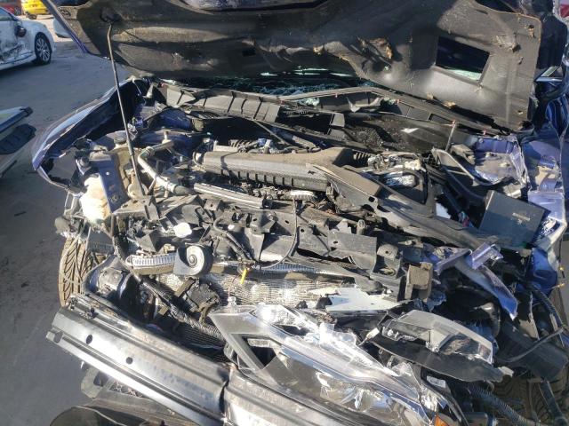 Photo 7 from auction – 2019 NISSAN ROGUE S with VIN KNMAT2MV4KP513680