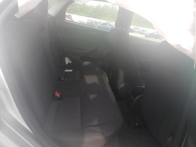 Photo 6 from auction – 2016 FORD FOCUS S with VIN 1FADP3E22GL366002