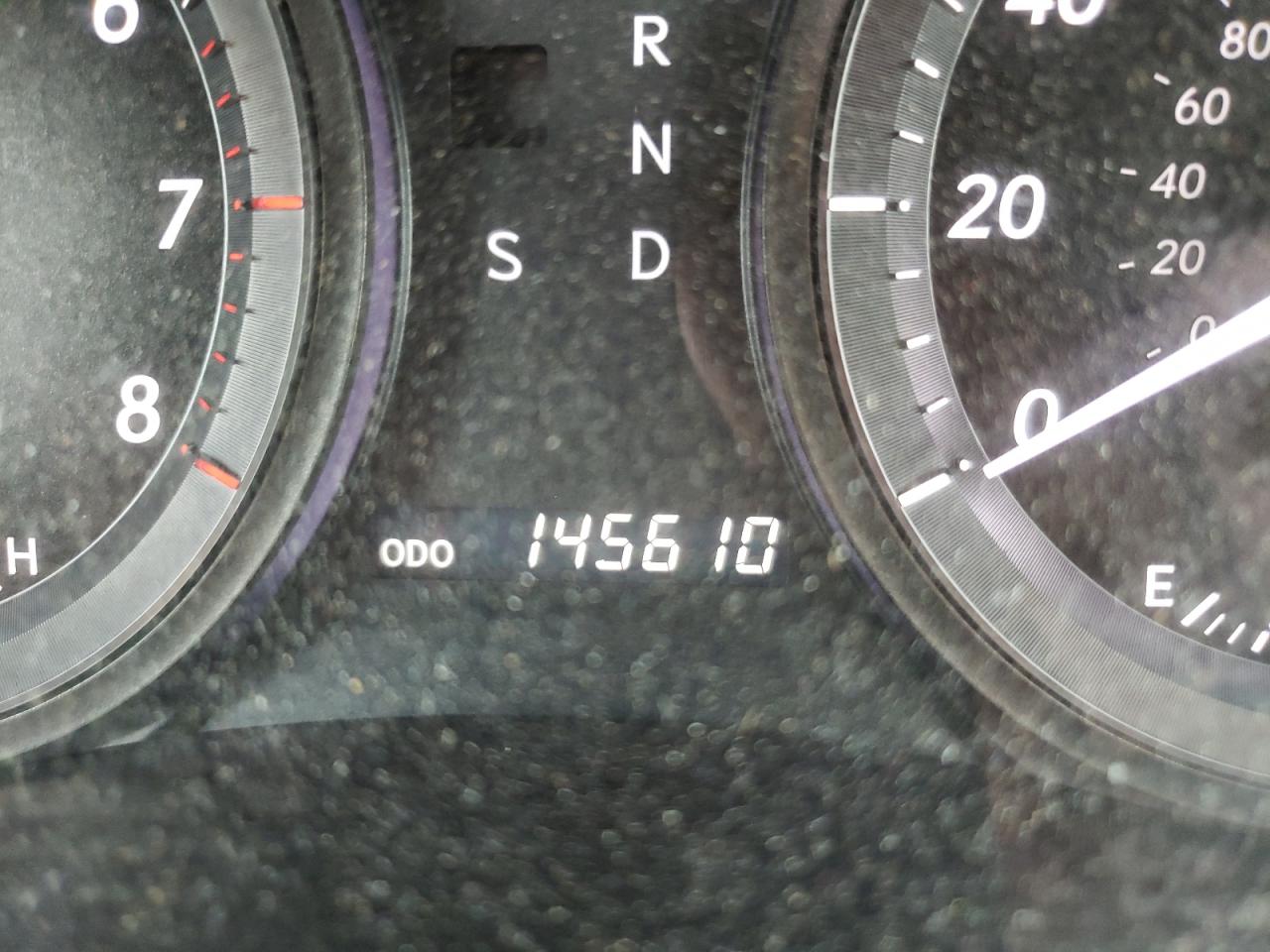 صورة رقم 8 من المزاد - 2007 LEXUS ES 350 مع VIN JTHBJ46G672147096