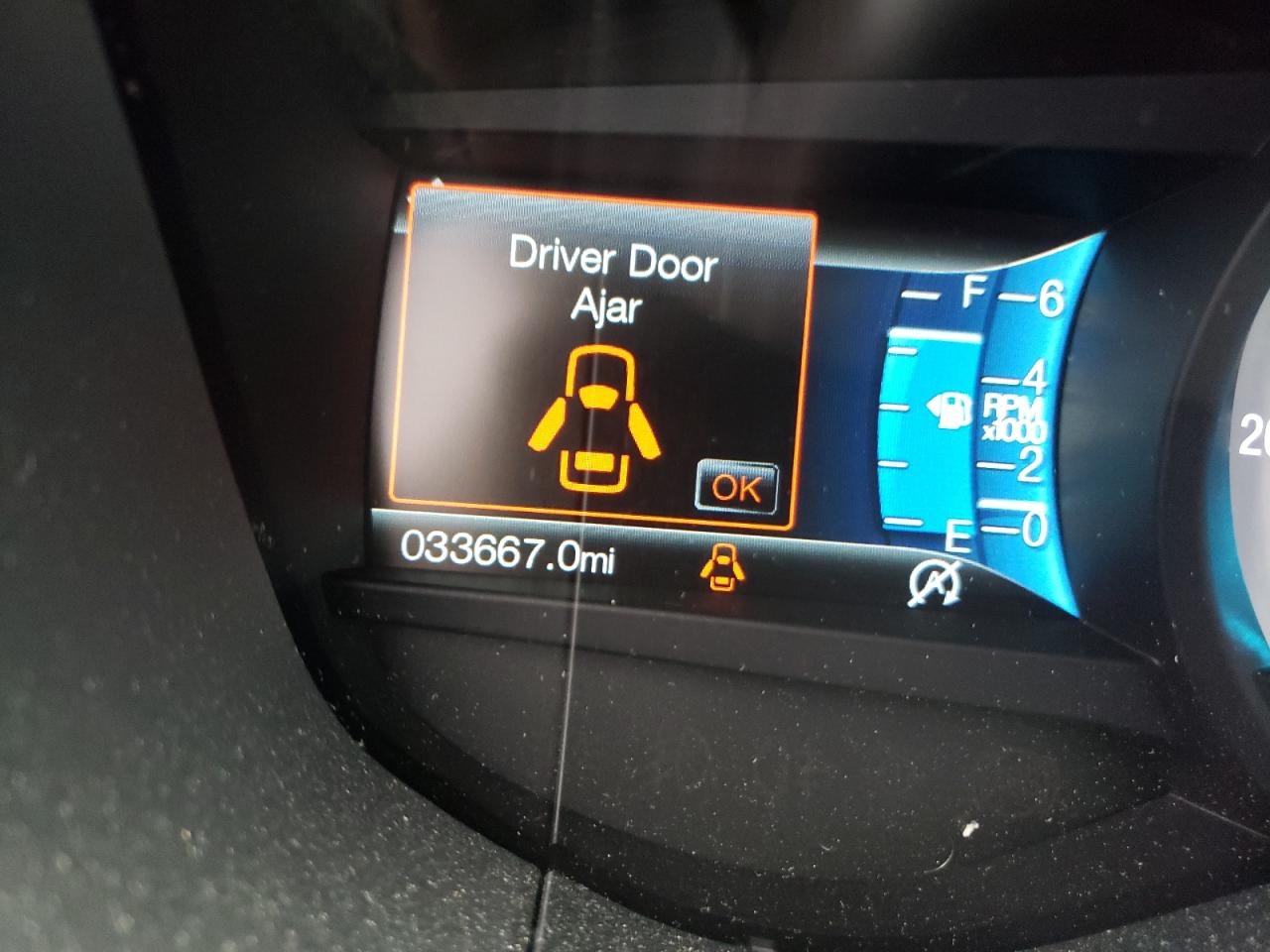 Photo 8 from auction – 2018 FORD FUSION SE with VIN 3FA6P0HD8JR165752