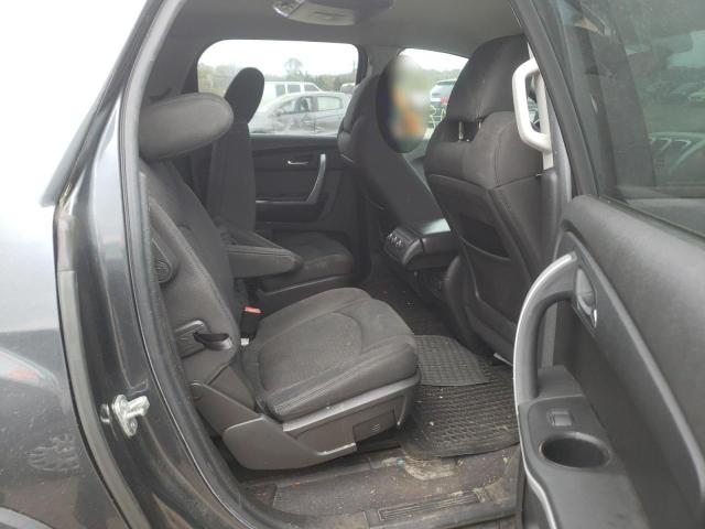 Photo 6 from auction – 2012 GMC ACADIA SLE with VIN 1GKKVPED8CJ329644