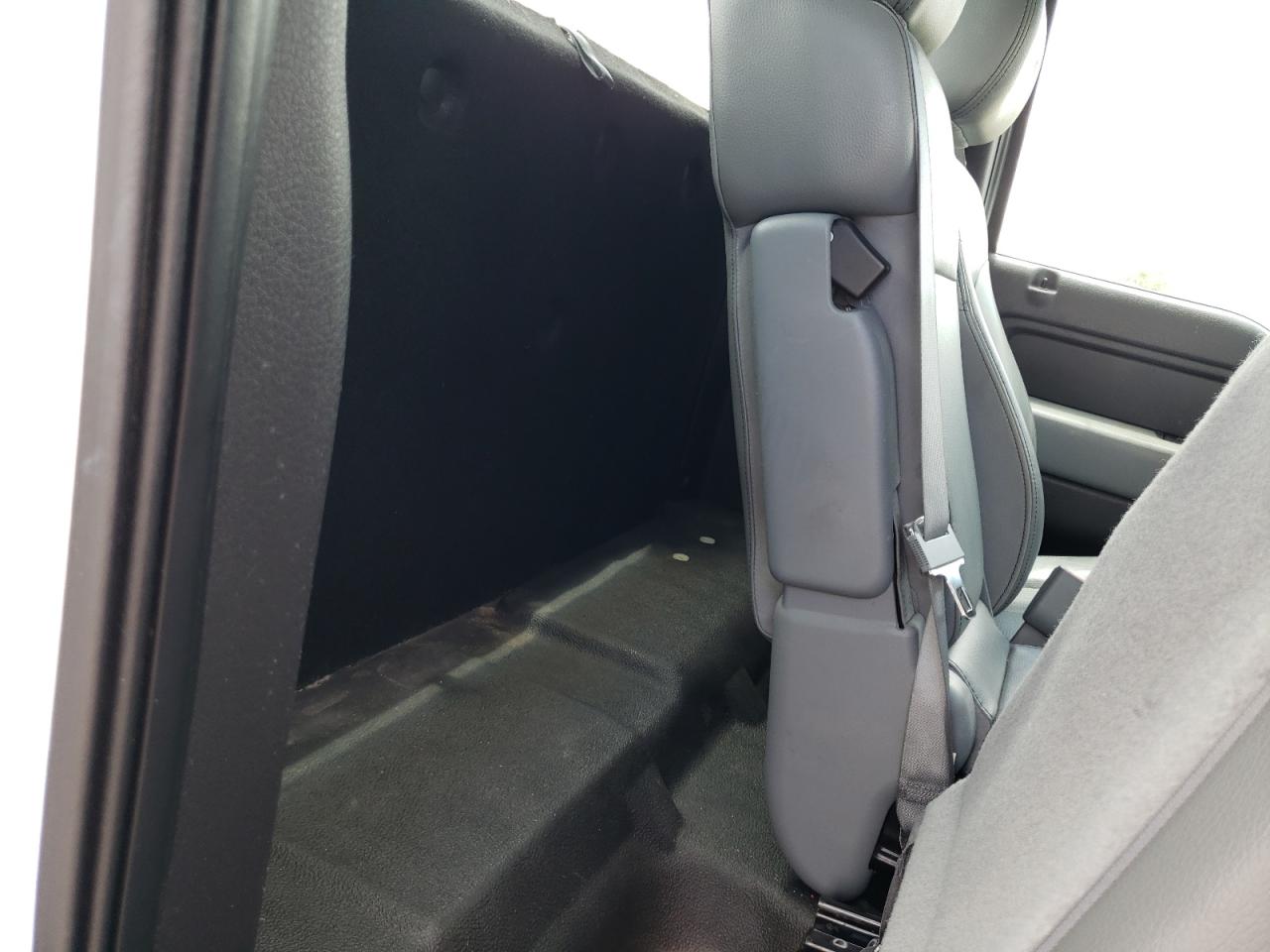 Photo 6 from auction – 2013 FORD F150 with VIN 1FTMF1CM1DKD91948
