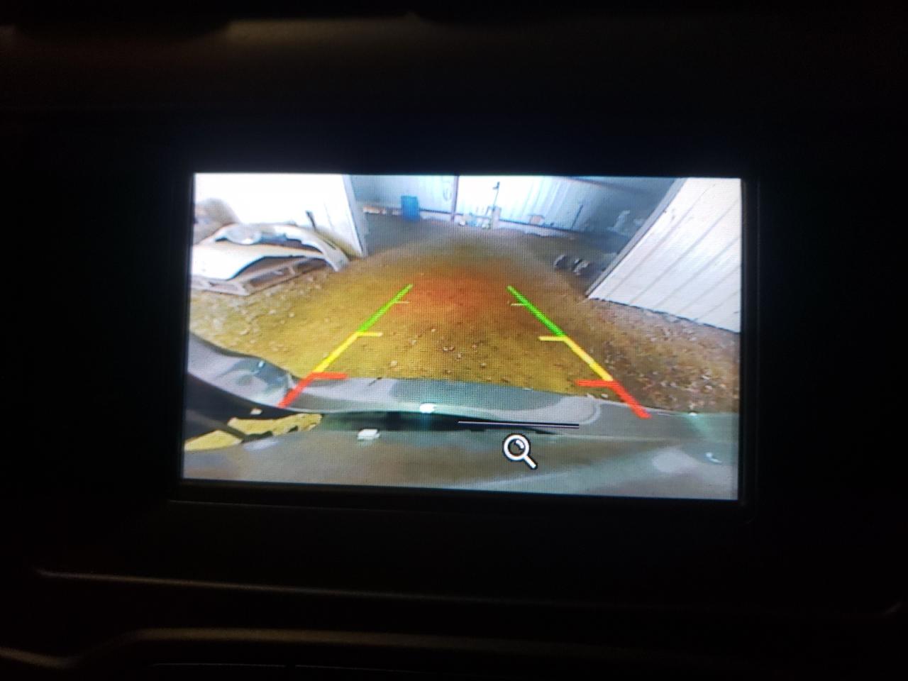 Photo 9 from auction – 2016 FORD FUSION SE with VIN 3FA6P0H71GR143109