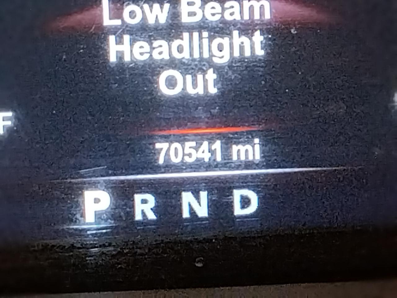 Photo 8 from auction – 2019 RAM 1500 CLASS with VIN 1C6RR6TT8KS572406