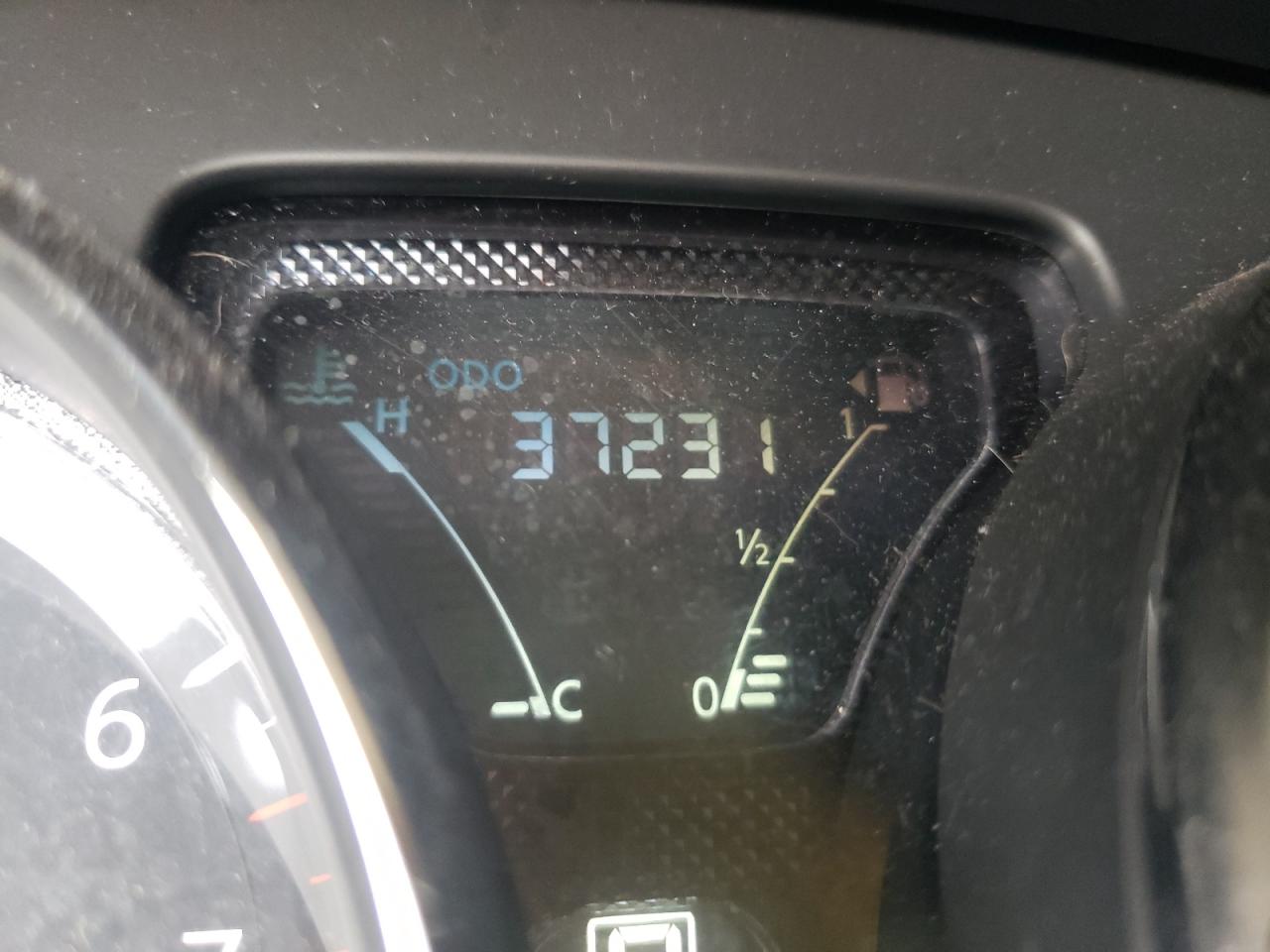 Photo 8 from auction – 2019 NISSAN VERSA S with VIN 3N1CN7AP1KL829638