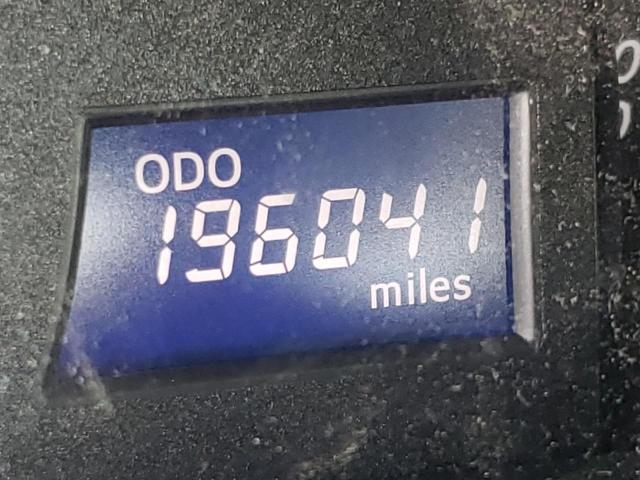 Photo 8 from auction – 2012 TOYOTA CAMRY BASE with VIN 4T1BF1FK1CU146583