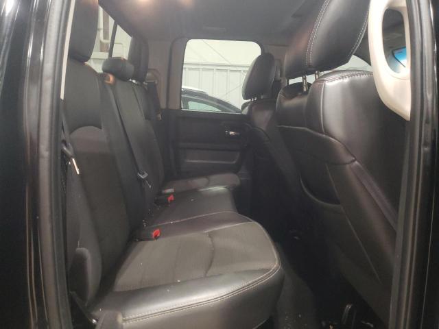 Photo 6 from auction – 2012 DODGE RAM 1500 S with VIN 1C6RD7HT1CS202588