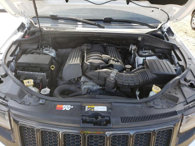 Photo 7 from auction – 2014 JEEP GRAND CHER with VIN 1C4RJFDJ2EC259685