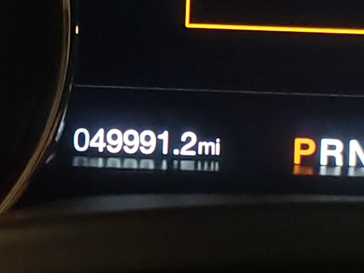 Photo 8 from auction – 2018 FORD EXPEDITION with VIN 1FMJK1JT7JEA26902