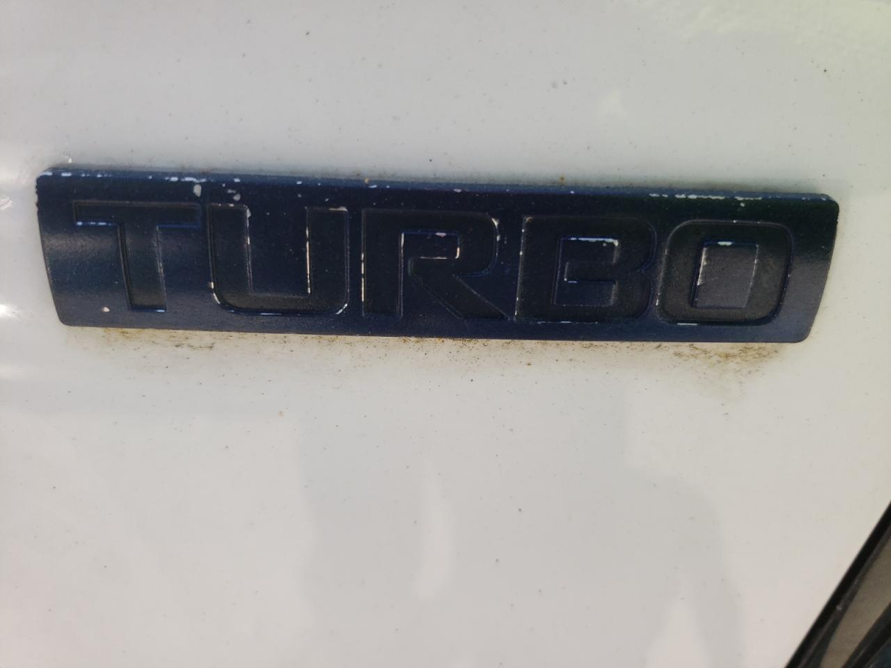 Photo 9 from auction – 2013 CHEVROLET SONIC LT with VIN 1G1JC6SB9D4161290