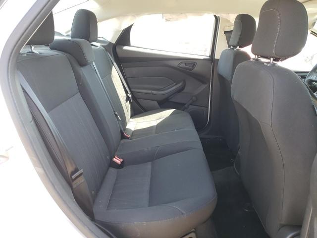 Photo 6 from auction – 2018 FORD FOCUS S with VIN 1FADP3E29JL279172