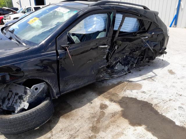 Photo 10 from auction – 2008 LEXUS RX 350 with VIN 2T2HK31U08C064164