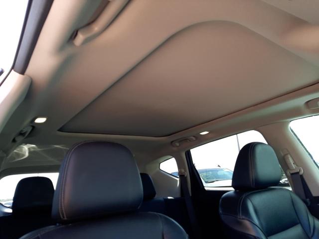 Photo 9 from auction – 2016 NISSAN MURANO S with VIN 5N1AZ2MG5GN130006