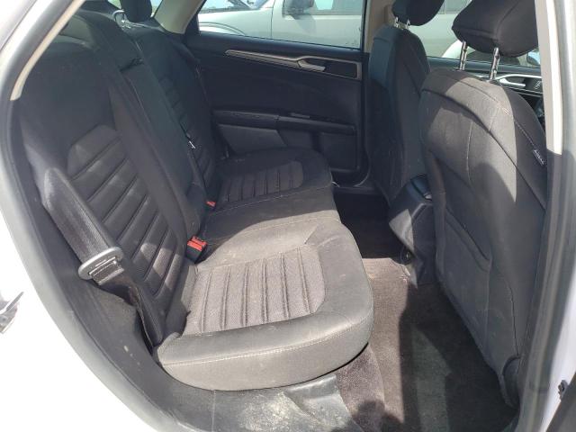 Photo 6 from auction – 2017 FORD FUSION SE with VIN 3FA6P0HD9HR270259