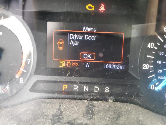 Photo 8 from auction – 2013 FORD FUSION SE with VIN 3FA6P0HR4DR149872