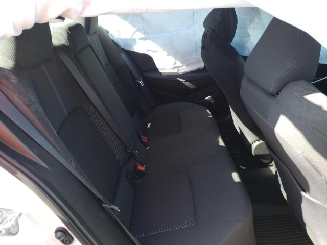 Photo 6 from auction – 2020 TOYOTA COROLLA SE with VIN 5YFS4RCE2LP046738