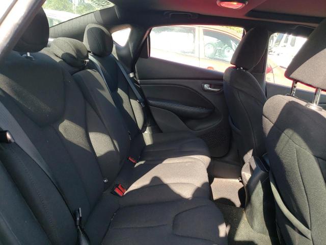 Photo 6 from auction – 2013 DODGE DART LIMIT with VIN 1C3CDFCA0DD711323