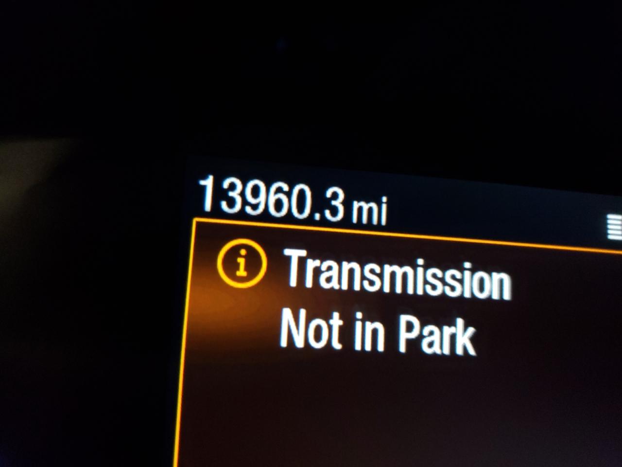 Photo 8 from auction – 2021 FORD BRONCO SPO with VIN 3FMCR9A68MRA59650