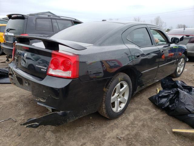 Zdjęcie 4 z aukcji – 2010 DODGE CHARGER SX z VIN 2B3CA3CV1AH299306