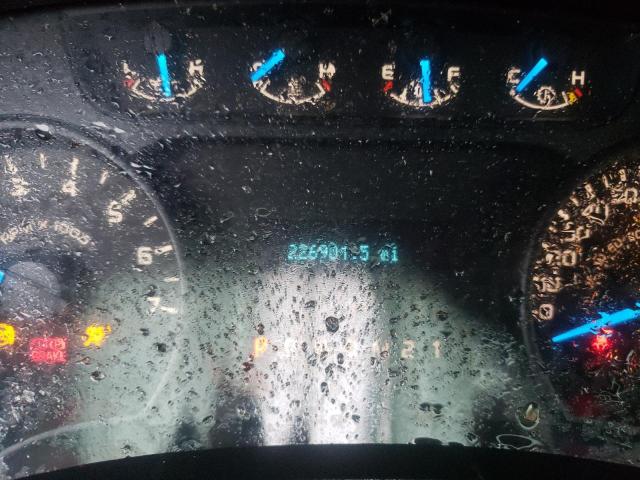 Photo 8 from auction – 2013 FORD F150 SUPER with VIN 1FTFW1EF5DFA86551