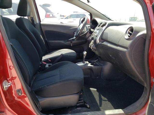 Photo 9 from auction – 2014 NISSAN VERSA NOTE with VIN 3N1CE2CP5EL431742
