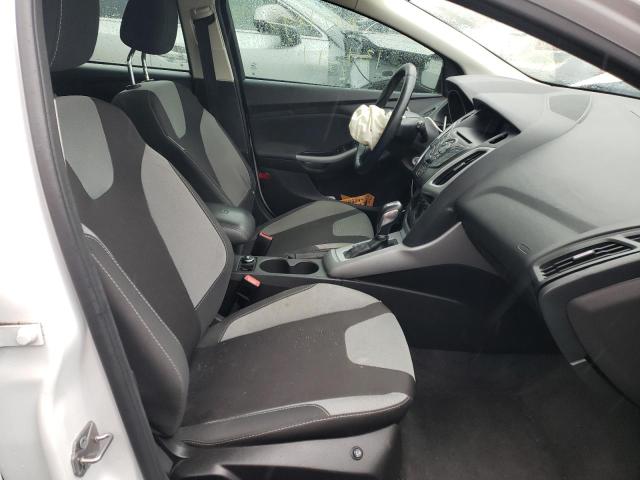 Photo 5 from auction – 2012 FORD FOCUS SE with VIN 1FAHP3K29CL183731