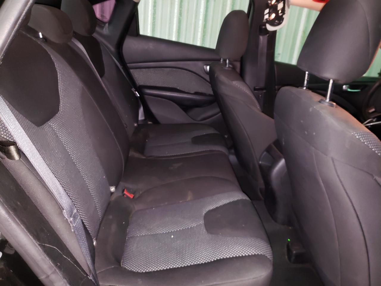 Photo 6 from auction – 2016 DODGE DART SE with VIN 1C3CDFAA0GD712236