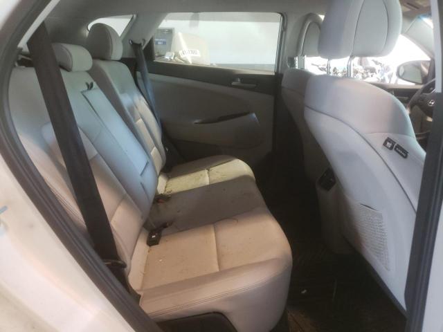 Photo 6 from auction – 2017 HYUNDAI TUCSON LIM with VIN KM8J3CA24HU381235