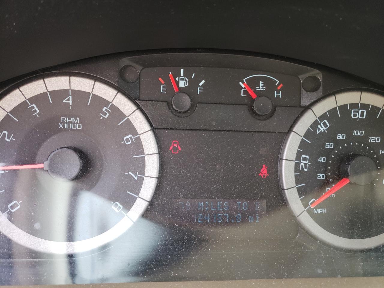 Photo 8 from auction – 2012 FORD ESCAPE LIM with VIN 1FMCU9EG3CKA81057