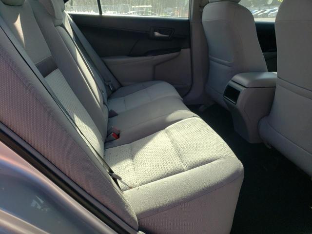 Photo 6 from auction – 2014 TOYOTA CAMRY L with VIN 4T1BF1FK7EU432800