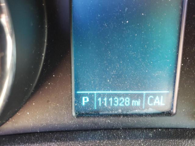 صورة رقم 8 من المزاد - 2014 BUICK VERANO CON مع VIN 1G4PR5SK3E4127188
