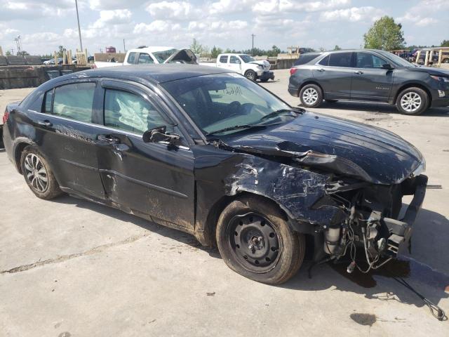 Photo 9 from auction – 2007 CHRYSLER SEBRING with VIN 1C3LC46K27N502997