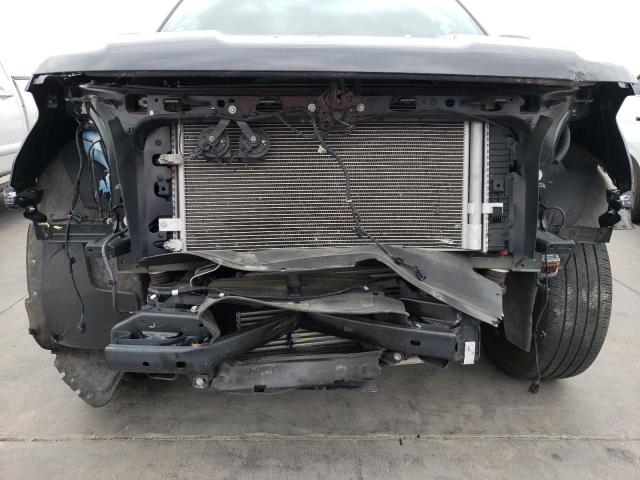 Photo 9 from auction – 2020 FORD EXPEDITION with VIN 1FMJU1HT2LEA43478