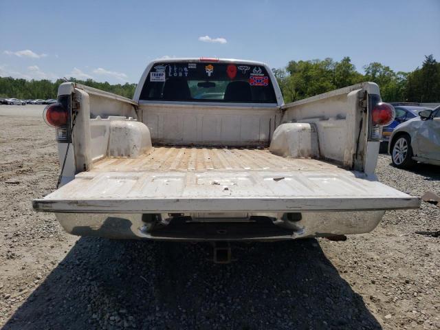 Photo 6 from auction – 1998 CHEVROLET S10 with VIN 1GCCS19X6WK268397