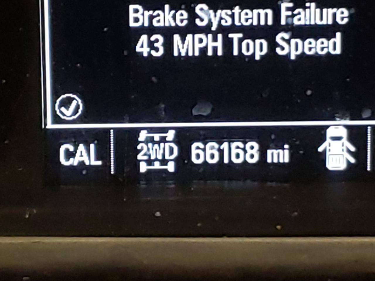 Photo 8 from auction – 2019 CHEVROLET SILVERADO with VIN 3GCPYCEF9KG270350
