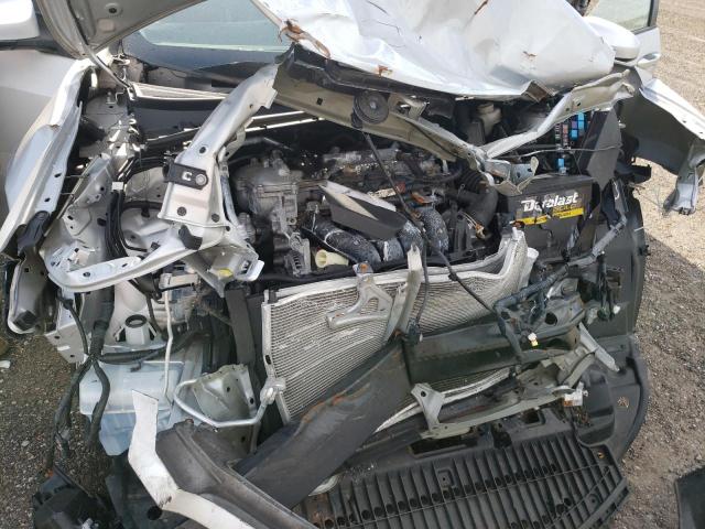 Photo 7 from auction – 2015 TOYOTA COROLLA L with VIN 2T1BURHEXFC287377