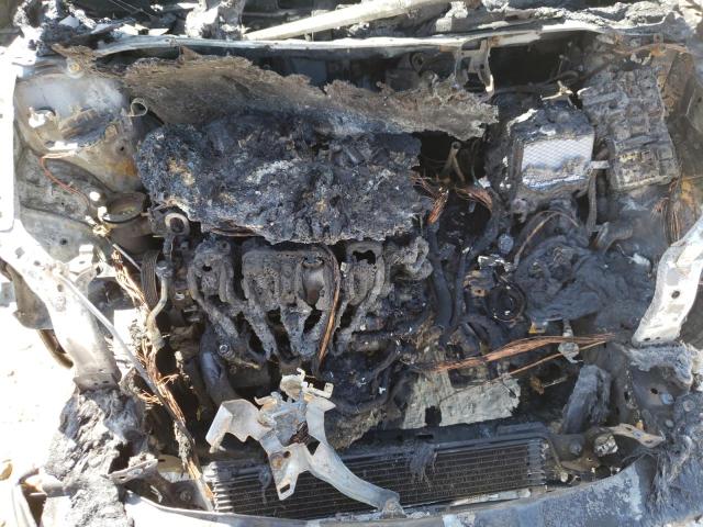 Photo 9 from auction – 2010 MAZDA CX-7 with VIN JM3ER2WM8A0329698